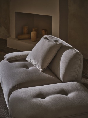 Boero sofa - myhome